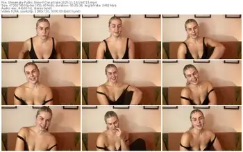 streamate-claraxvale-11-14-2025-19-47-15