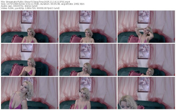 streamate-classytina-11-14-2025-11-37-01