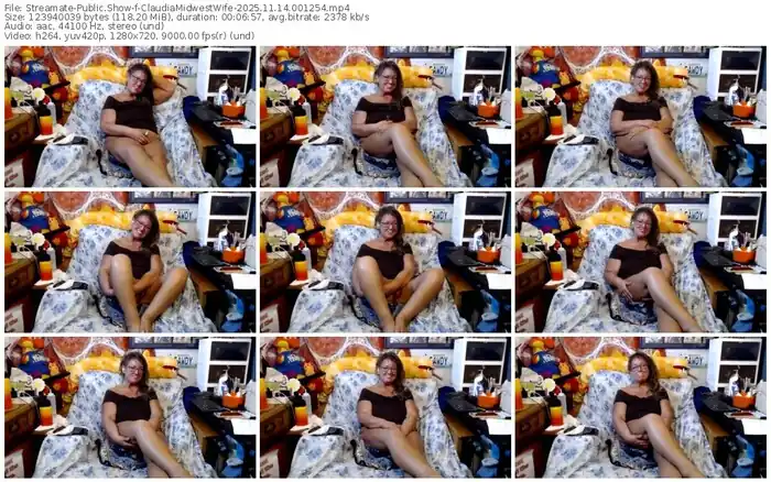 streamate-claudiamidwestwife-11-14-2025-00-12-54