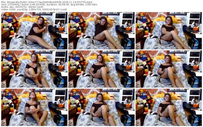 streamate-claudiamidwestwife-11-14-2025-00-27-55