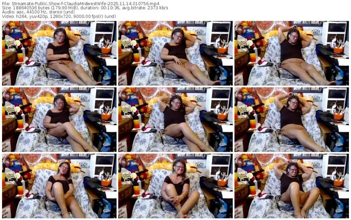 streamate-claudiamidwestwife-11-14-2025-01-07-56