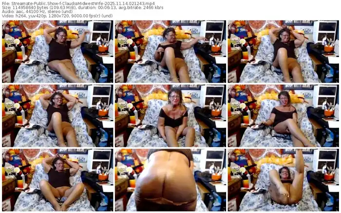 streamate-claudiamidwestwife-11-14-2025-02-12-43