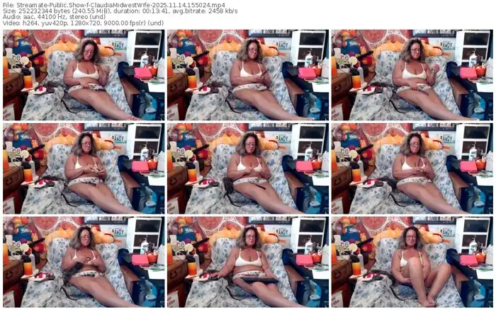 streamate-claudiamidwestwife-11-14-2025-15-50-24