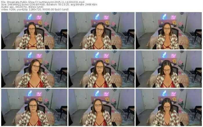 streamate-courtneylynn-11-14-2025-00-10-31