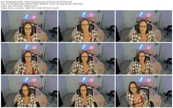 streamate-courtneylynn-11-14-2025-00-31-06