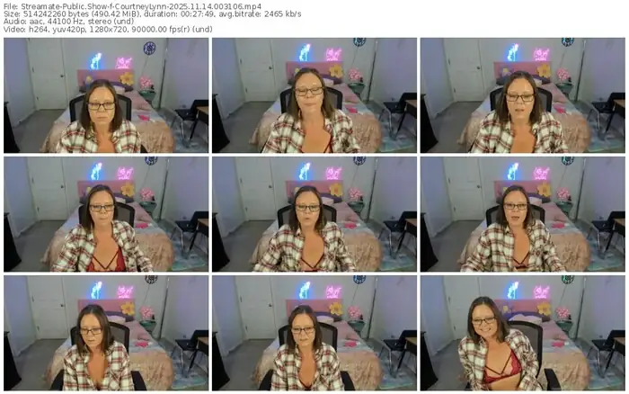 streamate-courtneylynn-11-14-2025-00-31-06