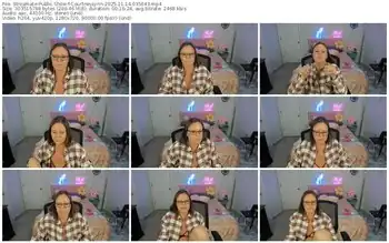 streamate-courtneylynn-11-14-2025-03-56-43