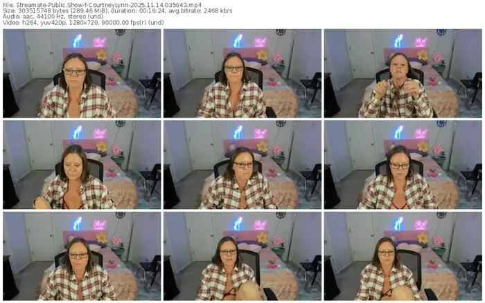 streamate-courtneylynn-11-14-2025-03-56-43