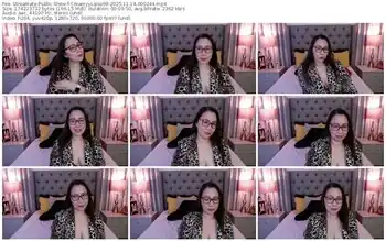 streamate-creamyylipss69-11-14-2025-00-02-44