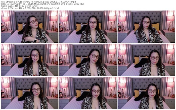 streamate-creamyylipss69-11-14-2025-00-02-44