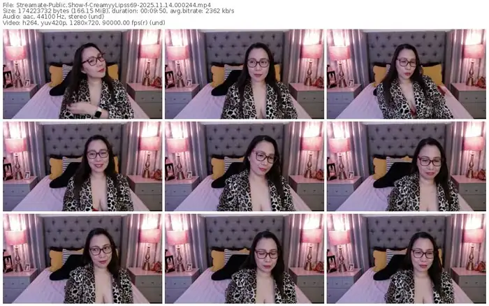 streamate-creamyylipss69-11-14-2025-00-02-44