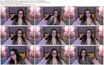 streamate-creamyylipss69-11-14-2025-00-45-59