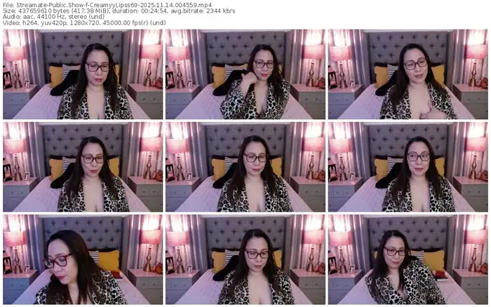 streamate-creamyylipss69-11-14-2025-00-45-59