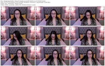 streamate-creamyylipss69-11-14-2025-01-32-13