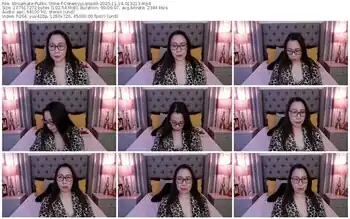 streamate-creamyylipss69-11-14-2025-01-32-13