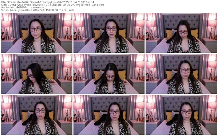 streamate-creamyylipss69-11-14-2025-01-32-13