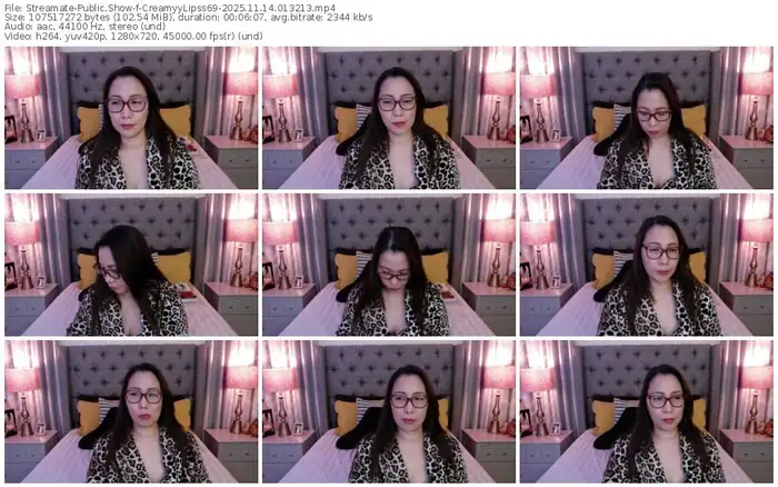 streamate-creamyylipss69-11-14-2025-01-32-13