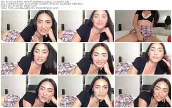 streamate-cutiepiemia-11-14-2025-00-08-57