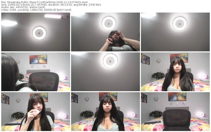 streamate-cynthiatorres-11-14-2025-07-44-21