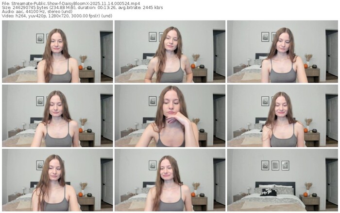 streamate-daisybloomx-11-14-2025-00-05-24