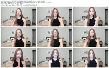 streamate-daisybloomx-11-14-2025-03-04-23
