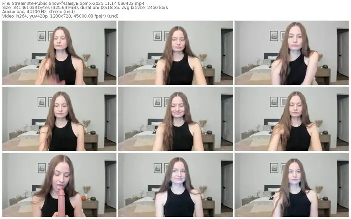 streamate-daisybloomx-11-14-2025-03-04-23