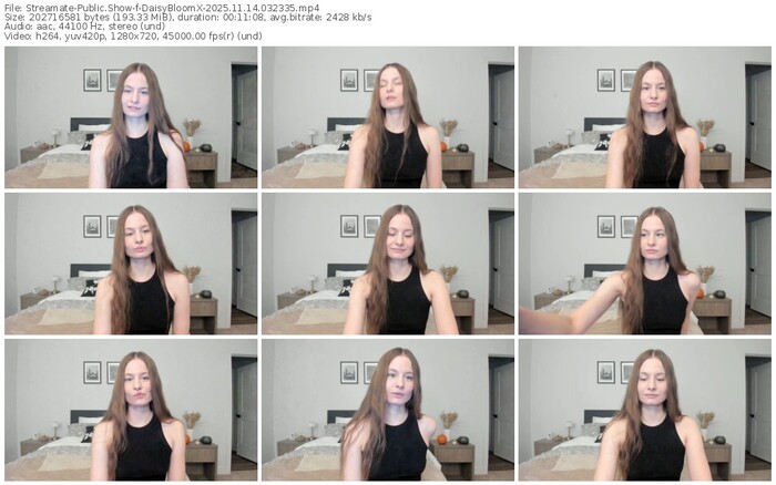 streamate-daisybloomx-11-14-2025-03-23-35