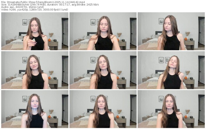 streamate-daisybloomx-11-14-2025-04-41-42
