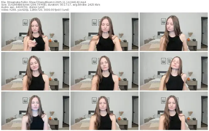 streamate-daisybloomx-11-14-2025-04-41-42