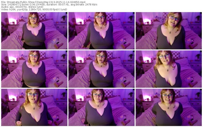 streamate-daisymay1313-11-14-2025-02-46-50