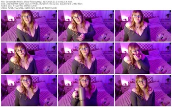 streamate-daisymay1313-11-14-2025-03-12-14