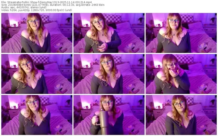 streamate-daisymay1313-11-14-2025-03-12-14