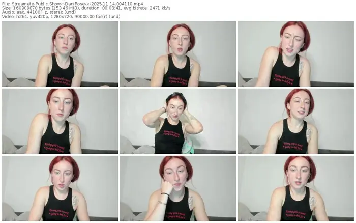 streamate-danirosexx-11-14-2025-00-41-10