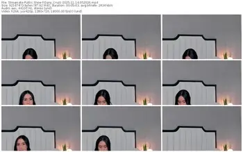 streamate-dany_cruzz-11-14-2025-05-20-26