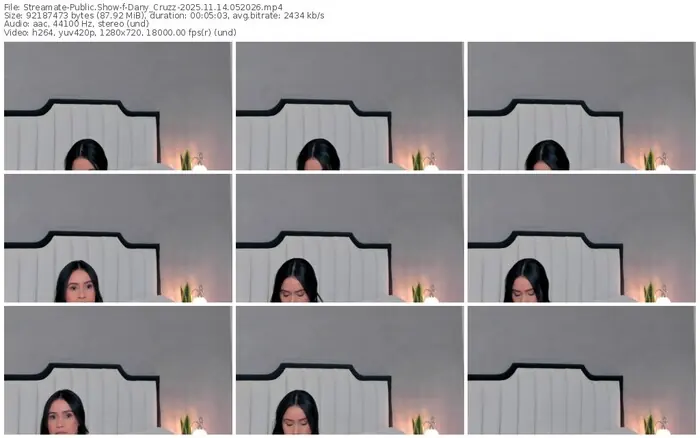 streamate-dany_cruzz-11-14-2025-05-20-26