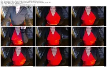 streamate-daphnelust-11-14-2025-02-54-43