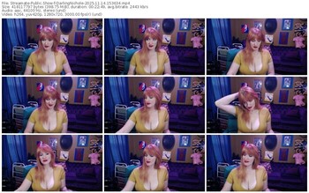 streamate-darlingnichole-11-14-2025-15-36-34