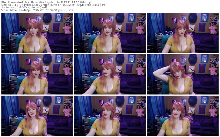 streamate-darlingnichole-11-14-2025-15-36-34