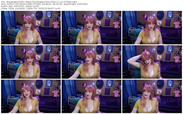 streamate-darlingnichole-11-14-2025-15-36-34