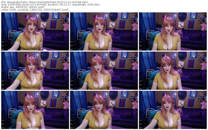 streamate-darlingnichole-11-14-2025-16-20-38