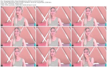 streamate-delamoonss-11-14-2025-01-21-32