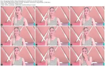 streamate-delamoonss-11-14-2025-01-21-32