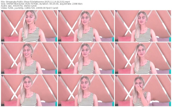 streamate-delamoonss-11-14-2025-01-21-32