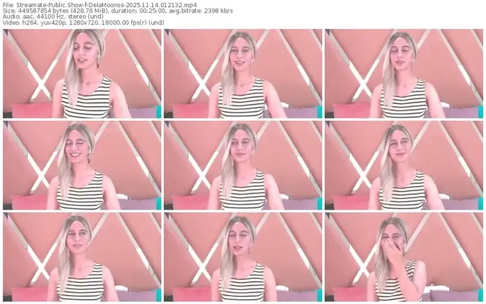 streamate-delamoonss-11-14-2025-01-21-32