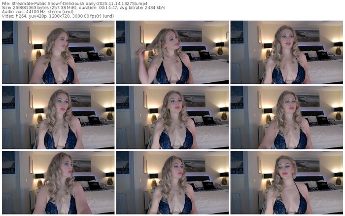 streamate-deliciousalbany-11-14-2025-13-27-55