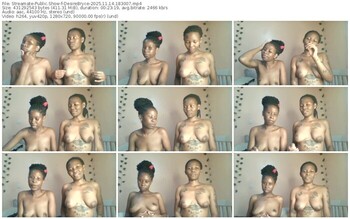 streamate-desirebryce-11-14-2025-18-30-07