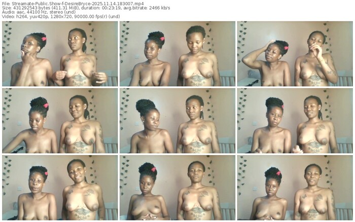 streamate-desirebryce-11-14-2025-18-30-07