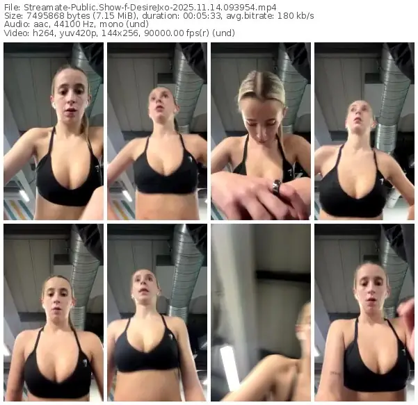 streamate-desirejxo-11-14-2025-09-39-54