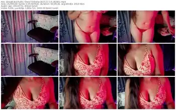 streamate-diksha-11-14-2025-18-28-01
