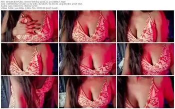 streamate-diksha-11-14-2025-18-48-17